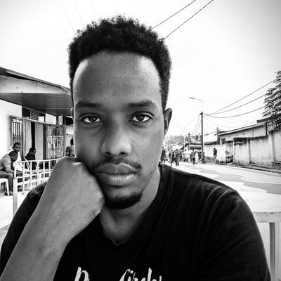 Person Image